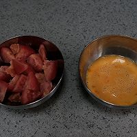 ڷըͼƬ2