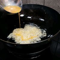 ڷըͼƬ3
