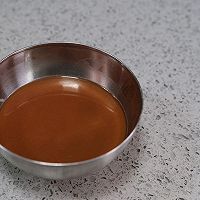 ڷըͼƬ7