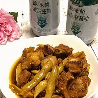 ڶŹǵͼƬ16