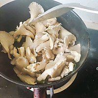 ڳĢͼƬ7