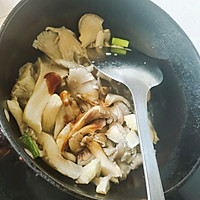 ڳĢͼƬ10