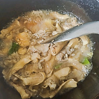 ڳĢͼƬ11
