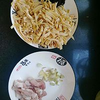 ں̸񳴶ƬͼƬ1