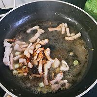 ں̸񳴶ƬͼƬ4