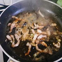 ں̸񳴶ƬͼƬ6