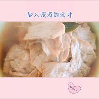 ڵţͼƬ4