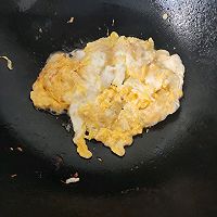 ڸ˵ͼƬ3