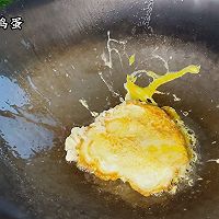 ڶʽ跹ͼƬ2