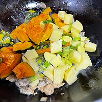ڶ֮ϹͼƬ2
