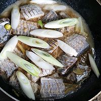 ڶ˴ͼƬ4