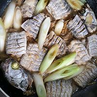 ڶ˴ͼƬ5