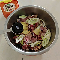 ڽӵͼƬ5