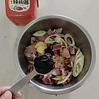 ڽӵͼƬ6