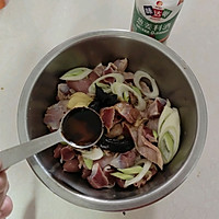 ڽӵͼƬ7