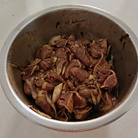 ڽӵͼƬ8