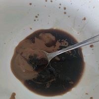 齴ƤͼƬ4
