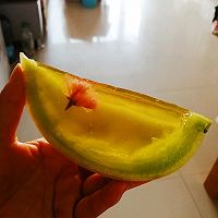 ۹ϲ足ͼƬ7