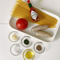 �����������������������ͼƬ����1