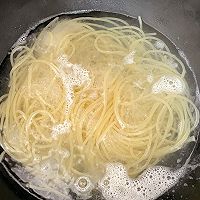 �����������������������ͼƬ����2