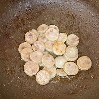 �����������������������ͼƬ����3