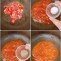 �����������������������ͼƬ����4