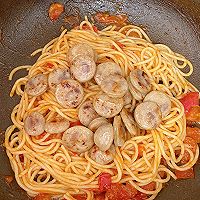 �����������������������ͼƬ����5