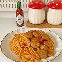 �����������������������ͼƬ����6