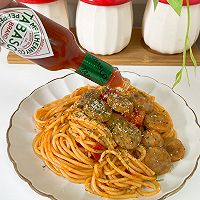 �����������������������ͼƬ����7