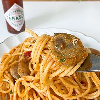 �����������������������ͼƬ����8