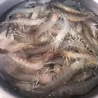 ����������֭��պˮ����ζ����Ϻ��ͼƬ����1