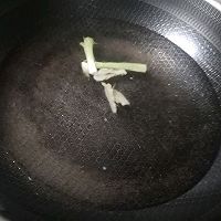 ����������֭��պˮ����ζ����Ϻ��ͼƬ����2