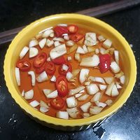 ����������֭��պˮ����ζ����Ϻ��ͼƬ����3