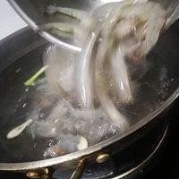 ����������֭��պˮ����ζ����Ϻ��ͼƬ����4