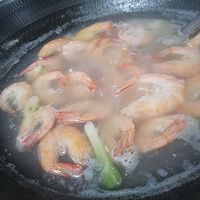 ����������֭��պˮ����ζ����Ϻ��ͼƬ����5