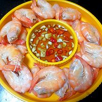 ����������֭��պˮ����ζ����Ϻ��ͼƬ����6