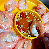 ����������֭��պˮ����ζ����Ϻ��ͼƬ����7