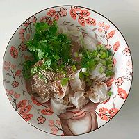֭齴źͼƬ4
