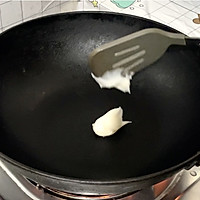 ڶͼƬ2