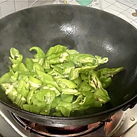 ڶͼƬ3