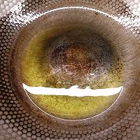ڼӵͼƬ1