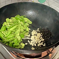 ڶͼƬ4