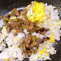 ڼӵͼƬ4