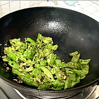 ڶͼƬ5
