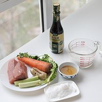 ڶͼƬ1