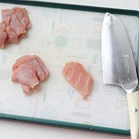 ڶͼƬ2