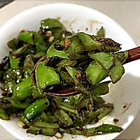 ڶͼƬ6