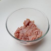 ڶͼƬ3