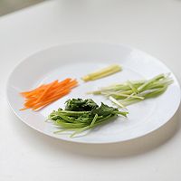 ڶͼƬ5