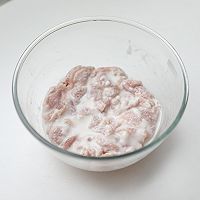 ڶͼƬ6
